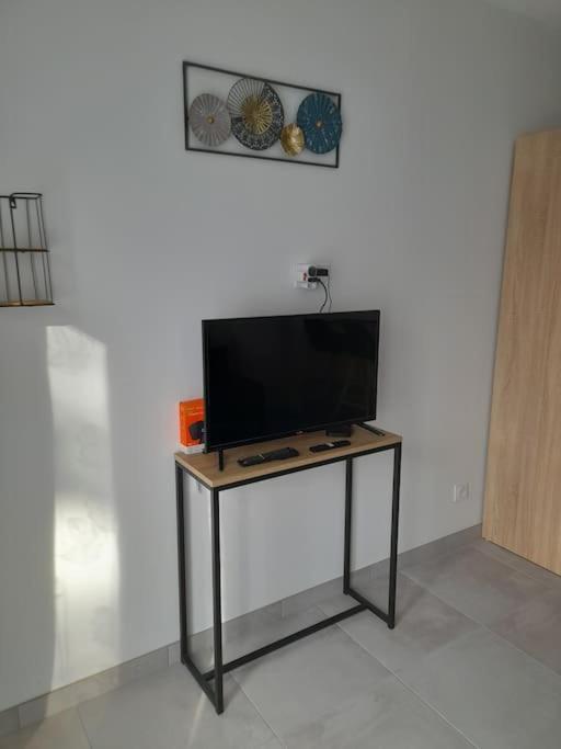 Studio Independant โรชฟอร์ ภายนอก รูปภาพ